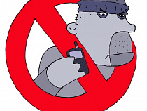 Калининградец за месяц ограбил земляков на 88 925 рублей