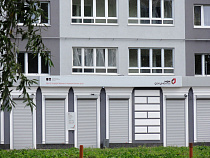 В Калининграде снова назначили выборы