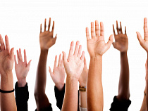 Выборы губернатора Калининградской области: начинается досрочное голосование