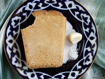 Хлебозавод заплатит 30 тысяч рублей за сломанный зуб