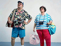 Эксперт: летом число туристов в Калининградскую область вырастет на треть