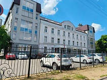 Уголовное дело гражданина Польши дошло до суда в Калининграде