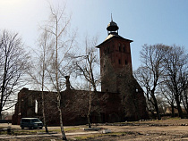 Глава Ростуризма предложил поработать над развитием въездного туризма в Калининградскую область