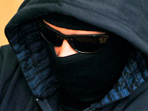 Для оплаты своих долгов калининградец ограбил торговый павильон