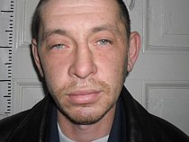 Полиция разыскивает пропавшего из больницы Алексея Климова