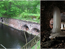 В Калининграде объявили о продаже форта №7