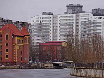 ЖКХ: утечки и “левые” подключения в доме оплатят управляющие компании 