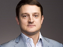 Сергей Коньков назначен коммерческим директором макрорегиона «Северо-Запад» Tele2