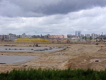 Топонимическая комиссия Калининграда явила триумф воли