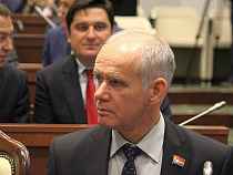 Цифровые технологии усугубили: Рогачёво станет Дунаевкой