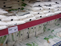 ЕвразЭС хочет пресечь трафик сахара из ЕС в Калининградскую область