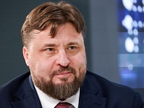 Павел Косов и развитие Росагролизинга через отраслевые мероприятия