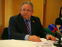 Калининградский янтарный комбинат не отказывается от IPO