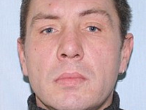 Калининградец, уехавший на заработки в Подмосковье, два месяца не выходит на связь с родными