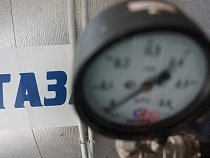 Определён подрядчик по достройке газопровода в Балтийск за 353 млн рублей 