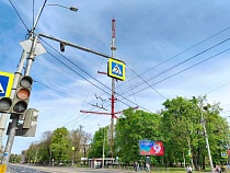 ВТБ оценил потенциал новых отраслей для ГЧП в 1 трлн рублей до 2036 года