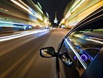 Для автомобилистов придумали очередную «разводку»