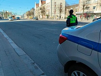 Известного предпринимателя обвиняют в пьяных поездках по Калининграду