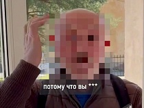 Гражданин СССР* проиграл войну за свет соседям в Калининграде