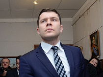 Антон Алиханов примет участие в пленарном заседании под руководством Дмитрия Медведева