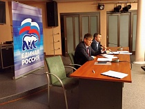 Кропоткин «не слышал» об аресте подозреваемого в педофилии единоросса 