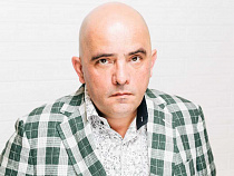 Архитектурный критик Григорий Ревзин схлестнётся с советником Алиханова (регистрация)