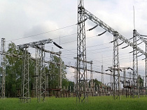 Электросети в Калининградской области перейдут на искусственный интеллект к 2021 году