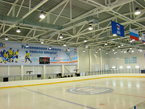 Физкультурно-оздоровительный комплекс в Гвардейске могут построить раньше срока