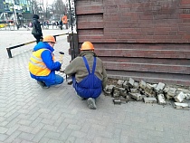 ВТБ делает ставку на интенсивный рост экономики РФ при ограниченных трудовых ресурсах