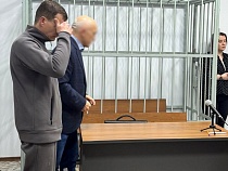 Директора «Русских игрушек» из Калининграда посадили на 5 лет  