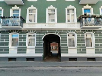 Житель Черняховска гнусно завершил связь с женщиной из Калининграда