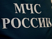 В Калининграде и под Нестеровым обнаружили 29 боеприпасов