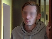 НТВ разоблачило виновного в гибели двух человек под Славском