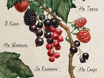 Tele2 раздает своим абонентам бонусы на любой вкус