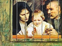 Россиянам придется затянуть пояса еще туже