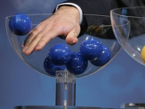  Калининградцы увидят жеребьевку ЧМ-2018 в прямом эфире