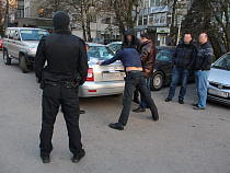 Евгений Мартынов: убийцы Владимира Кобера хотели его запугать