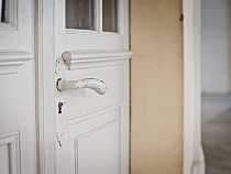 27-летний рецидивист обокрал 81-летнюю бабушку