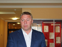 Ярошук посоветовал калининградцам не ждать включения отопления