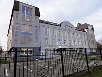 Из Таджикистана в Россию по чужому паспорту