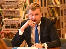 Политолог спрогнозировал явку на выборах в Калининградской области