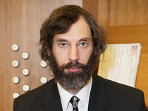 Заслуженный артист РФ Даниэль Зарецкий даст два концерта в Кафедральном соборе