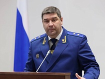 Названы перспективы перехода участников СВО в администрации