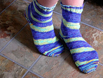 Мэрия: вопрос с запуском котельной на Артиллерийской пока не решен