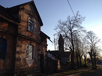 ЖКХ: за 5-10 лет газификация области составит 80%