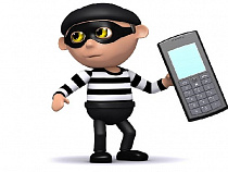 Мошенники разводят калининградцев на "Легкий платеж"