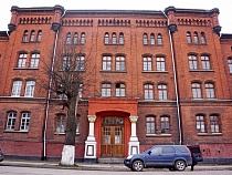 Жители Советска дали взаймы мошеннице 8 миллионов рублей