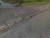 Прокуратора Славского района проверила местную администрацию