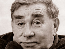 Не стало Михаила Светина