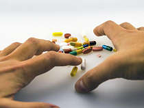 Медведев дополнил ЖНВЛП